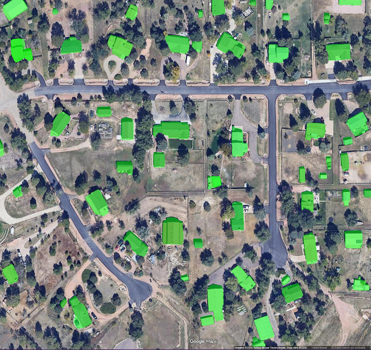 google_satellite_of_neighborhood_masked3