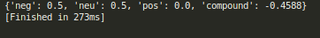 sentiment.py_output