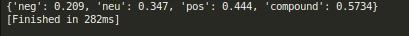 sentiment.py_output_2